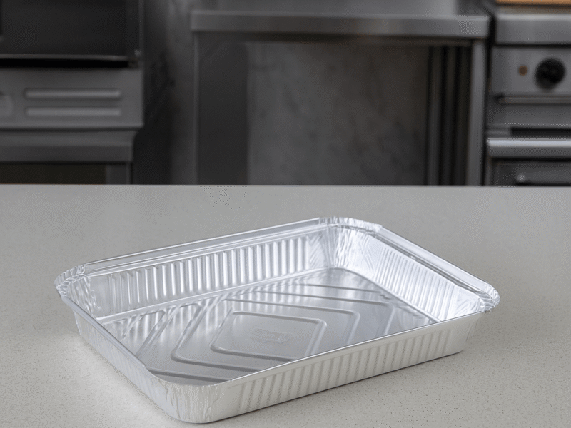 طبق فويل 1980 عدد 300 قطعه