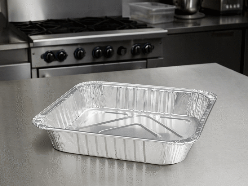 طبق فويل 3587 عدد 200