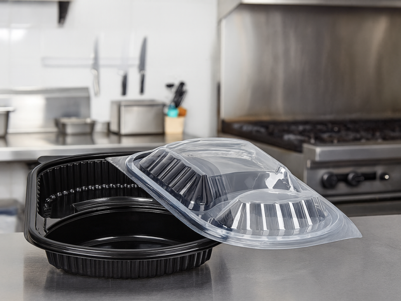 وجبات 2 عين بالغطاء 200 طبق