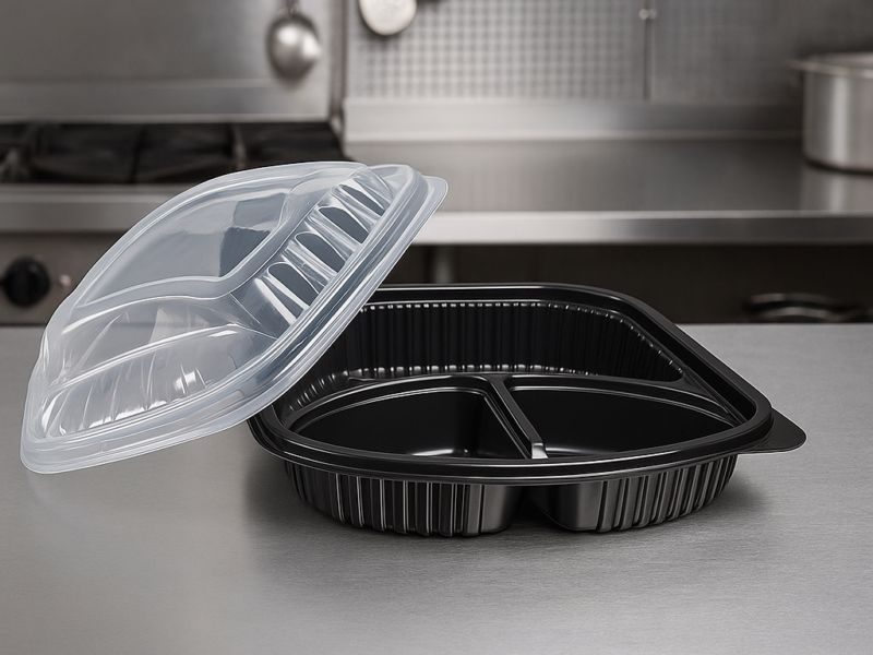 وجبات 3 عين بالغطاء 200 طبق