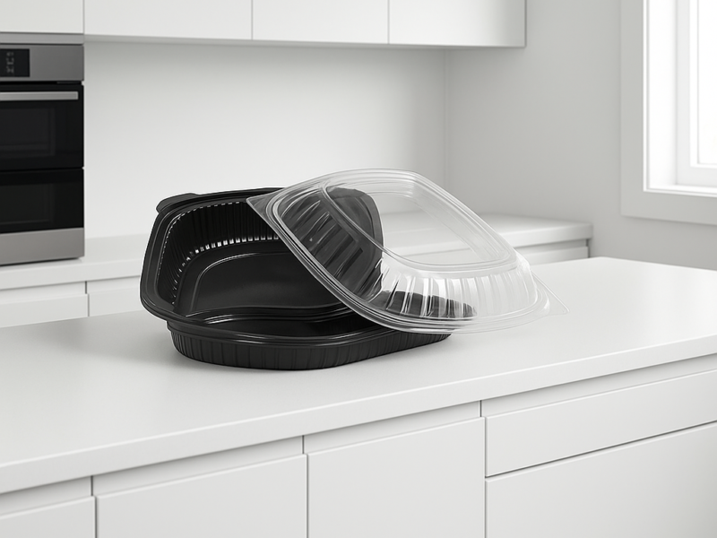 وجبات 1 عين بالغطاء 200 طبق