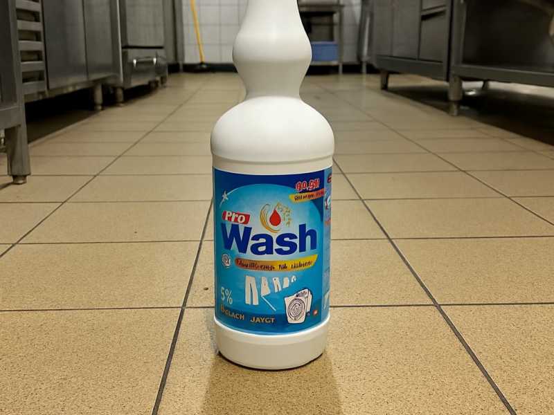 كلور 1 ليتر فيبا