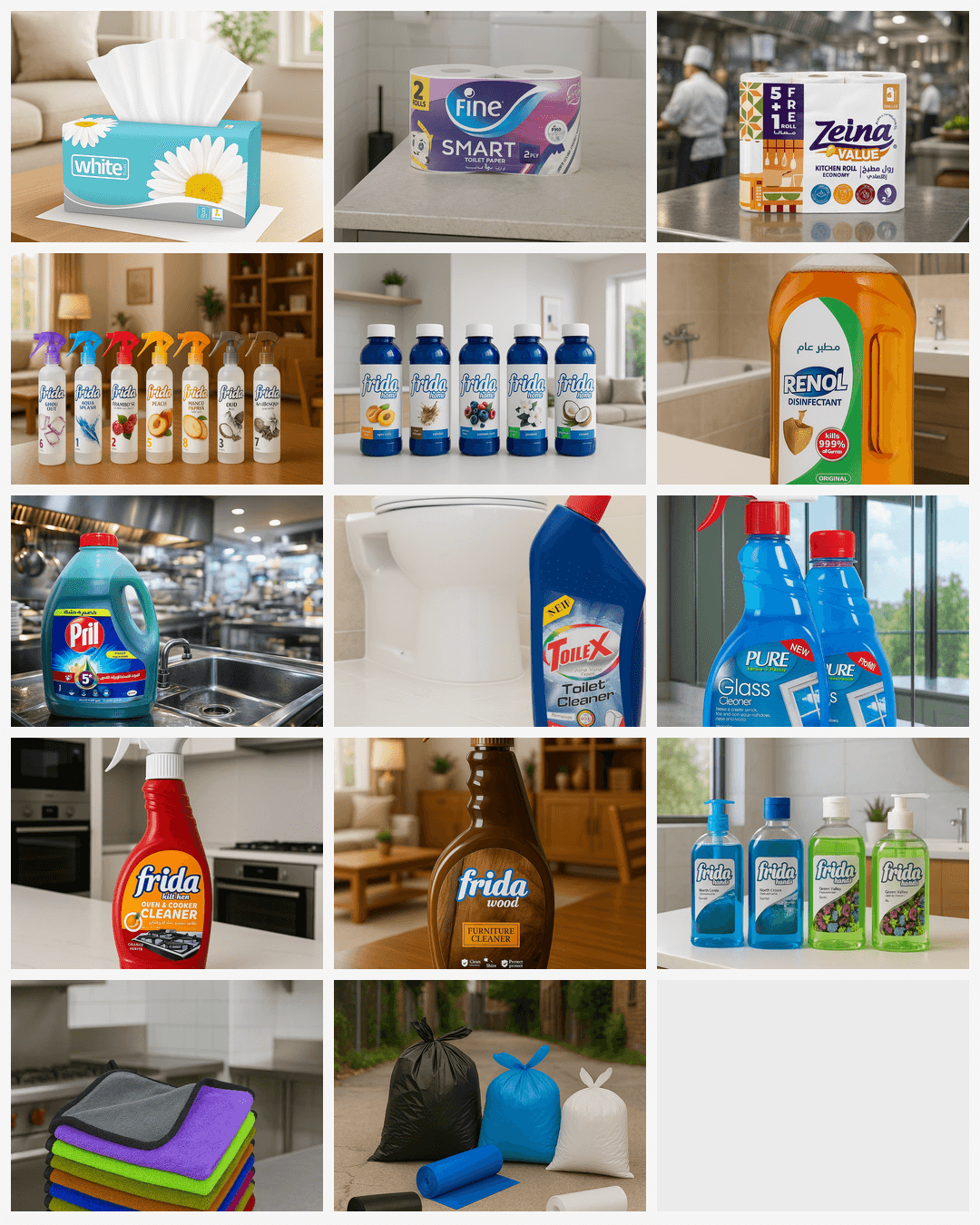 facebook_collage_14 1