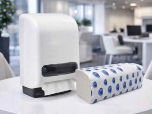 مناديل انترفولد (سي فولد ) فاين 18 باكت