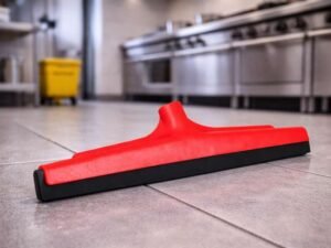 مساحة الهلال والنجمة