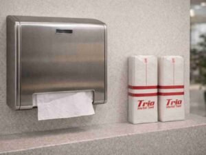 مناديل انترفولد (سي فولد ) ترو 2.5 كيلو