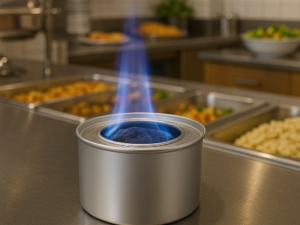 استرنو 50 قطعه