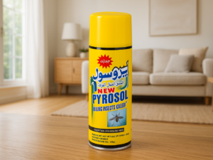 بيروسول - 300 ملي