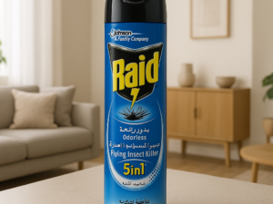 ريد ازرق - بدون رائحة - 300 ملي