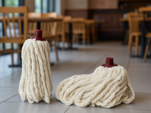 شرشوبة عاديه بدون يد