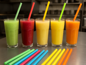 شاليمو سموزي 10 مم كيس 50 قطعه