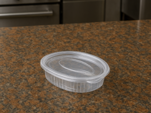 صوص مفصلي  30 بيور 1000 قطعه