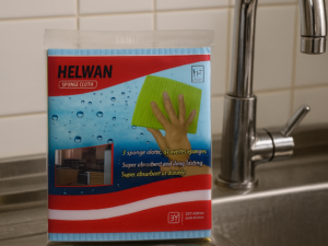 شيمكس مستورد - حجم كبير كيس 3 قطع