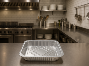 طبق فويل 1035 عدد 600