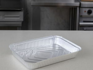 طبق فويل 1980 عدد 300 قطعه