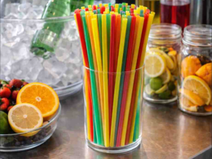 شاليمو 6 مل سوسته طويل الوان